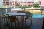 REZIDENCE CASTELMAR