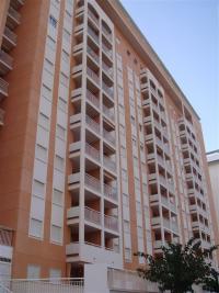 Rezidence Mar De Oropesa