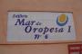 REZIDENCE MAR DE OROPESA