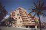 Apartmány Solymar