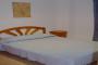 REZIDENCE TENERIFE
