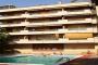Apartmány Azahar