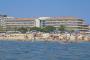 Aquahotel Promenade