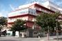 HOTEL ADRIANO