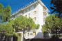 Residence Primavera