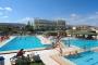 Astir Beach Hotel - Kréta nejen pro seniory