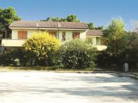 Vila Marina II