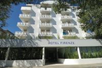 Hotel Firenze