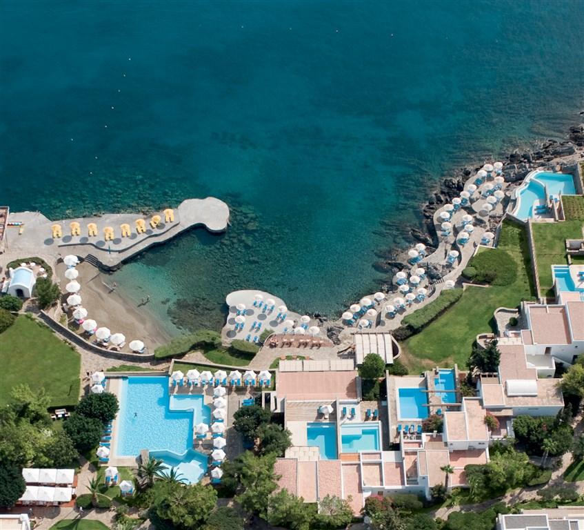 St. Nicolas Bay