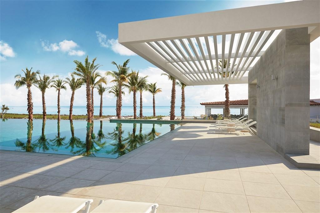 Grecotel Pella Beach