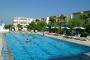 Hotel Giakalis