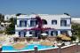 Hotel Astro