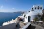 Canaves Oia