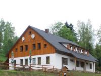 Horský Pes