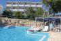 Hotel Colentum