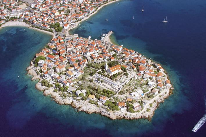 Křižan 4