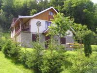 Božena