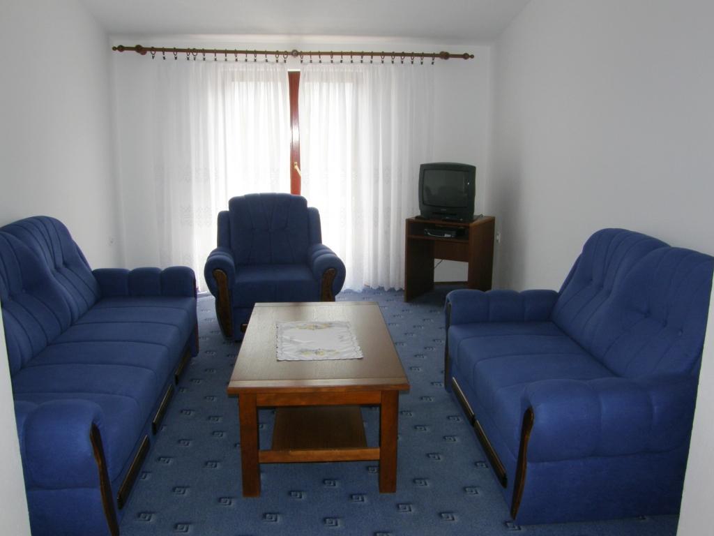 Tancabelič