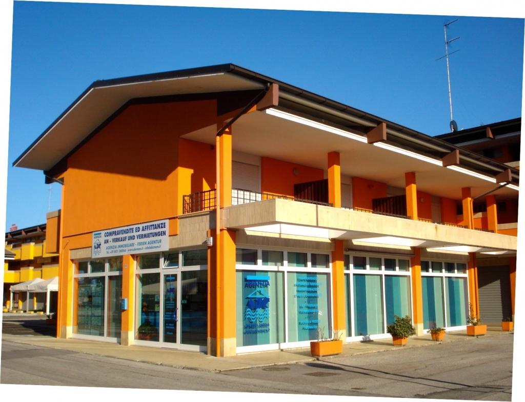 Residence Galleria