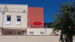 Villaggio Julia