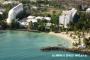 Karibea Beach Resort Gosier Clipper