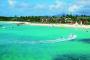 Belle Mare Plage