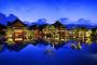 The Grand Mauritian