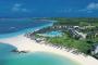 Lux Belle Mare (ex Beau Rivage)