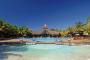 Shandrani Resort