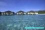 Paradise Island Resort