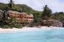 Allamanda Beach Resort & Spa
