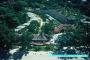 Hotel Berjaya Beau Vallon Bay