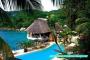Sunset Beach Resort