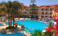 Tsilivi Beach