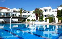 Iberostar Plagos Beach