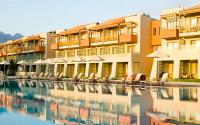Iberostar Astir Odysseus