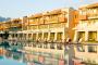 Iberostar Astir Odysseus