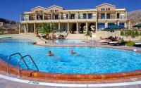 Lindos Memories
