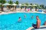 Studia Mammis Beach