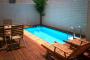 Aparthotel Ariane