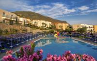 Mareblue Village