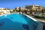 Villa George