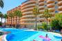 Gran Playa
