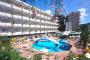 hotel Sunna Park