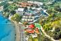 Zante Royal Resort