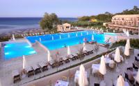 Eleon Grand Resort
