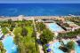 Hotel Esperides Beach
