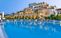 Iberostar Kipriotis Panorama