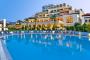 Iberostar Kipriotis Panorama
