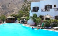 Hotel Orion